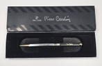 Parker, Montblanc, burberry - Zonder minimumprijs - Pen, Verzamelen, Pennenverzamelingen, Nieuw