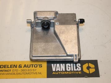 Camera voorzijde Volkswagen Golf O145610