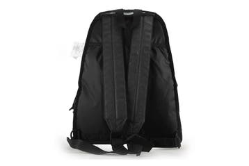 Eastpak Rugzak Wit, Verzenden, 25 tot 40 cm, Zo goed als nieuw, 30 tot 45 cm