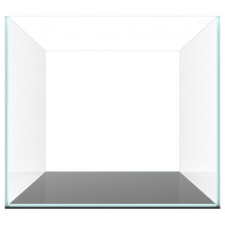 WaterBox CLEAR MINI 20 Wit (Incl. Zwarte kast), Animaux & Accessoires, Rongeurs