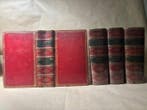 Publius Vergilius Maro [Virgil] / Christian Gottlob Heyne