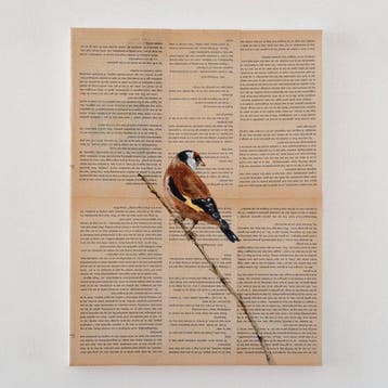 Matthieu van Riel - Putter, Antiquités & Art