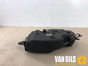 Adblue tank Jaguar XJ O216449, Nieuw