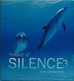 Various - Sound Of Silence 3, Verzenden, Gebruikt