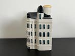 KLM-huisje - Bols - One KLM Business Class House (Filled