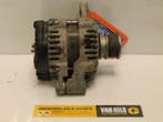 Dynamo Opel Astra O142276, Nieuw
