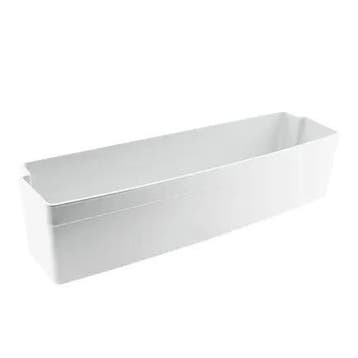 Siemens Koelkast Flessenbak 425x113mm / 00353045, Elektronische apparatuur, Koelkasten en IJskasten, Verzenden