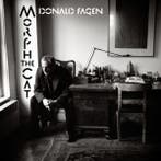 Donald Fagen - Morph The Cat, CD & DVD, Verzenden