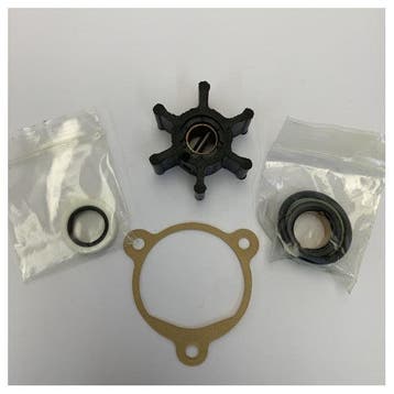Bieden: Jabsco SK346 Service and Repair Kit for, Ophalen of Verzenden, Nieuw