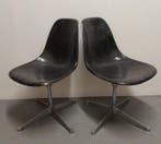 Herman Miller - Charles & Ray Eames - Stoel (2) -