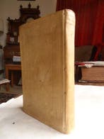 Diederic Liebergen / Arnoldus Henricus Westerhoff -