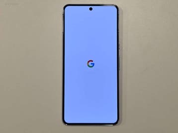 Smartphone Google Pixel Pro 8, Telecommunicatie, Mobiele telefoons | Overige merken, Nieuw