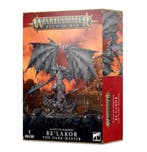 Slaves to darkness Belakor The Dark Master (Warhammer Age of, Ophalen of Verzenden, Nieuw