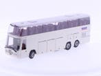 Schaal 1:50 Tekno DAF SRB 3000 Touringcar #7021, Ophalen of Verzenden