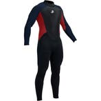Js Tarifa 4/3 BS Wetsuit, Ophalen of Verzenden, Nieuw