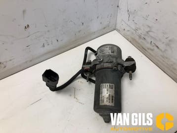 Vacuumpomp Rembekrachtiging BMW 3-Serie O338692