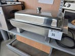 elektrische bain marie Bourgeat Buffet line, Ophalen, Nieuw in verpakking