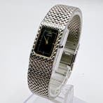 Seiko - Record - Zonder minimumprijs - Dames - 1980-1989