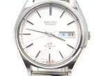 Seiko - Lord Matic - Zonder minimumprijs - 5606-8050 - Heren