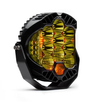 Baja Designs LP9 Series Driving Combo Pattern LED Light Pods, Ophalen of Verzenden, Nieuw