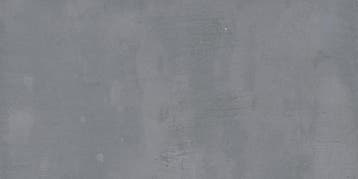 Vloertegel/Wandtegel Blauw 60x120cm (Muurtegels), Ophalen of Verzenden, Vloertegels