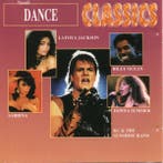 Various - Dance Classics, Verzenden, Gebruikt