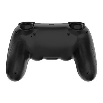 Gaming Controller voor PlayStation 4 - PS4 Bluetooth Gamepad, Verzenden