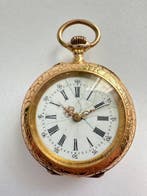Ad Mesnard Bordeaux - 1850-1900