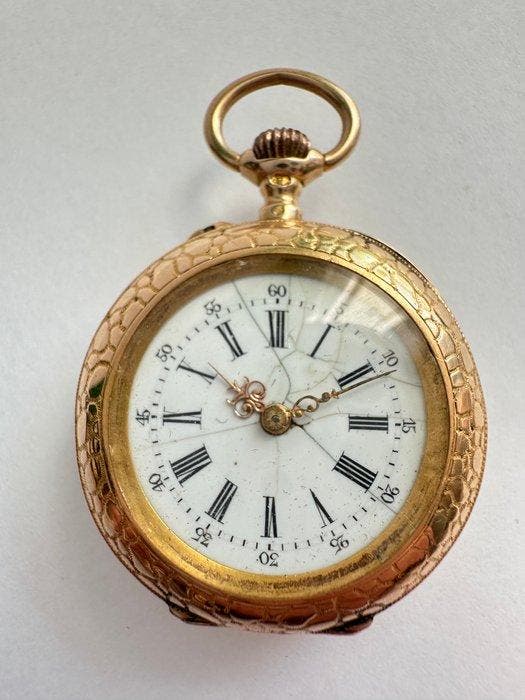 Ad Mesnard Bordeaux - 1850-1900, Bijoux, Sacs & Beauté, Montres | Hommes