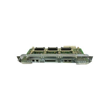 Cisco Cisco3745-IO-2FE, Ophalen of Verzenden, Nieuw
