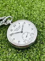 Tissot - Tasca - 1980-1989, Nieuw