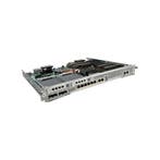 Cisco ASA5585-SSP-40, Ophalen of Verzenden, Nieuw