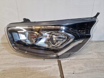 Ford Transit Custom lamp links JK21-13W030-DG, Autos : Pièces & Accessoires, Verzenden