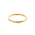 Pomellato - Bague or rose, Handtassen en Accessoires, Nieuw