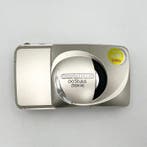Olympus Stylus Zoom 140 Appareil photo compact argentique, Nieuw