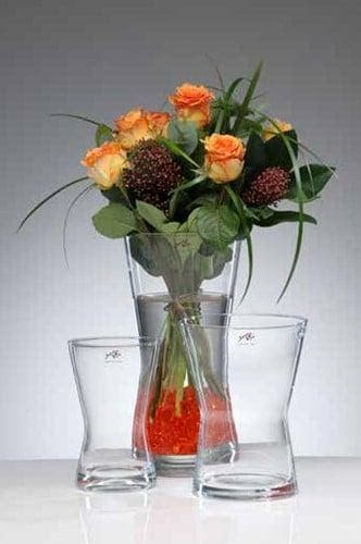 POS display vaas 20 cm, Huis en Inrichting, Nieuw