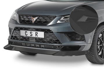Cupspoiler voor Cupra Ateca CSL430-S, Verzenden, Nieuw