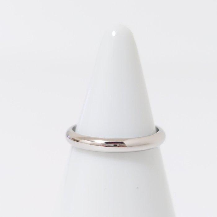 Cartier - Bague - Wedding Platine, Handtassen en Accessoires, Ringen