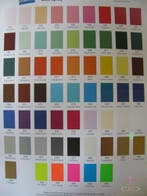 Spring pro Florist Bloemenverfspray Champagne 400 cc