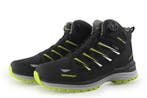 Terramount Wandelschoenen in maat 43 Zwart, Verzenden