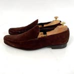 Prada - Loafers - Maat: EU 43, Nieuw
