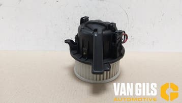 Kachel Ventilatiemotor Volkswagen Polo O213022