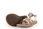 Gioseppo Sandalen Meisjes in maat 30 Overig, Verzenden, Schoenen