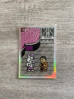 Gen2 #092 Silver Jay and silent bob mall brawl Limited ru..., Ophalen of Verzenden