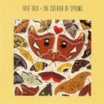 Talk Talk – The Colour Of Spring (CD, 1997), Verzenden, Gebruikt