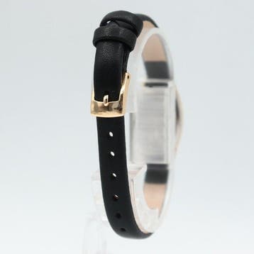 Omega - Unknown - Zonder minimumprijs - Cal. 485