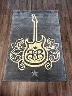 Rock Star Baby - Tico Torres Drummer von Bon Jovi - Tapis -, Nieuw