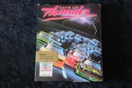 Days of Thunder Atari ST/STE, Verzenden