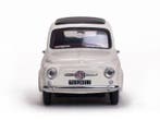 Vitesse 1:43 - Modelauto - Fiat 500 D 1965, Nieuw
