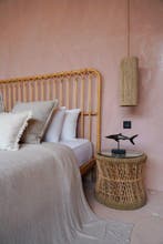 Statue, NO RESERVE PRICE - Bronze Great White Shark on a